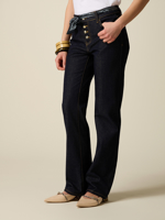 Слика на Oltre - Панталони