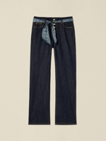 Слика на Oltre - Панталони