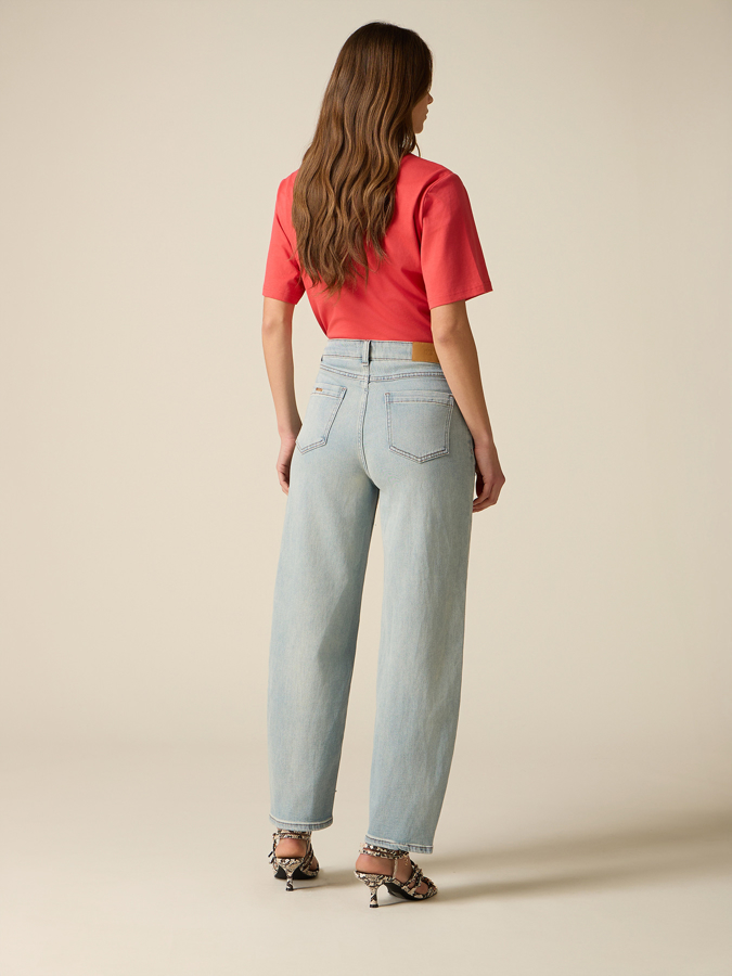 Слика на Oltre - Панталони