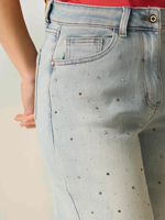 Слика на Oltre - Панталони