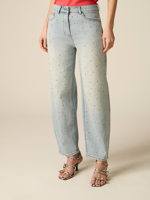 Слика на Oltre - Панталони