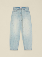 Слика на Oltre - Панталони