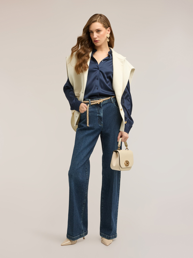 Слика на Motivi - Панталони