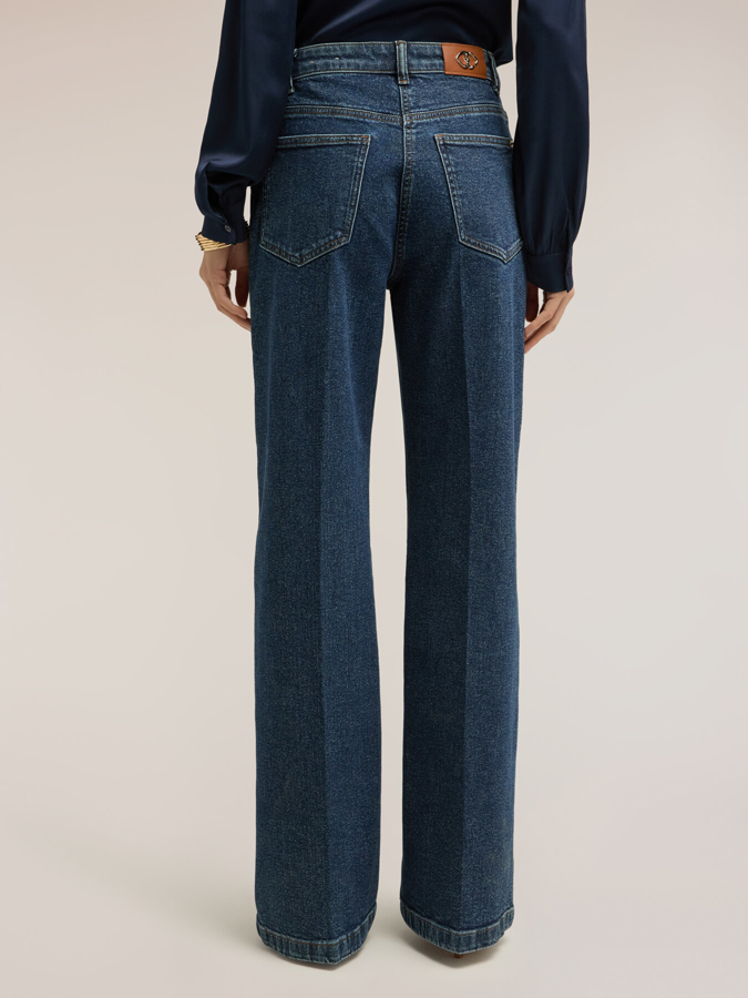 Слика на Motivi - Панталони