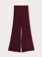 Слика на Motivi - Панталони