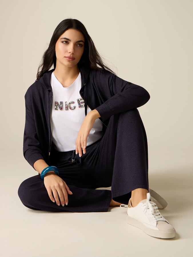 Слика на Oltre - Панталони