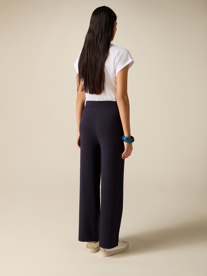 Слика на Oltre - Панталони