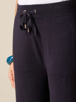 Слика на Oltre - Панталони