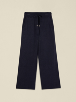 Слика на Oltre - Панталони