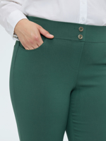 Слика на Fiorella Rubino - Панталони