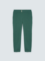 Слика на Fiorella Rubino - Панталони