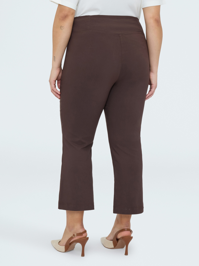 Слика на Fiorella Rubino - Панталони