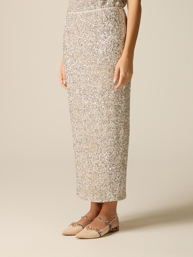 Слика на Oltre - Здолништа