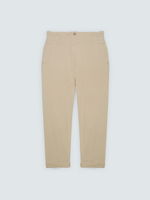 Слика на Fiorella Rubino - Панталони