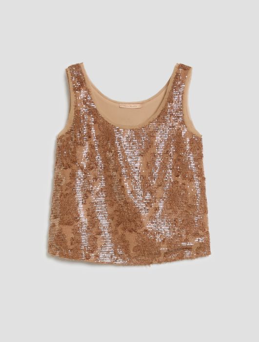 Слика на PennyBlack - Блузи