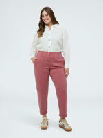 Слика на Fiorella Rubino - Панталони