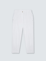 Слика на Fiorella Rubino - Панталони