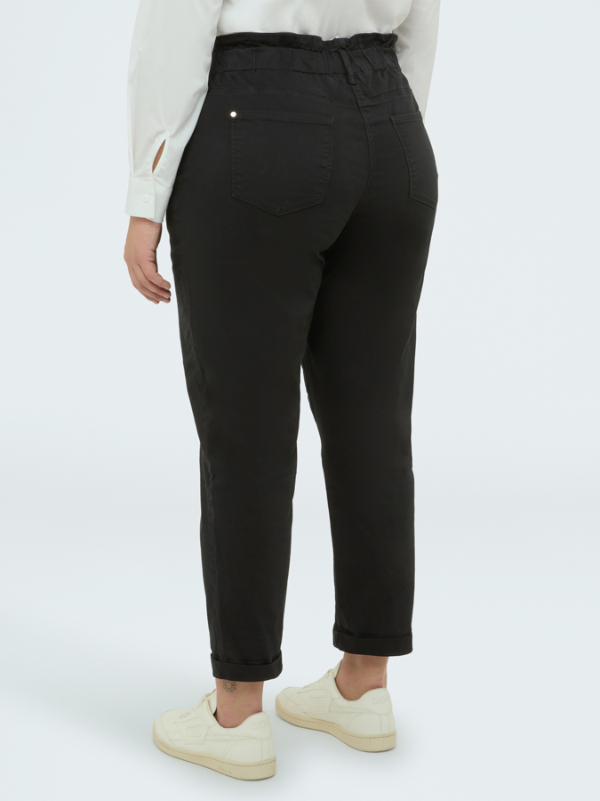 Слика на Fiorella Rubino - Панталони