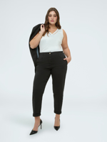 Слика на Fiorella Rubino - Панталони