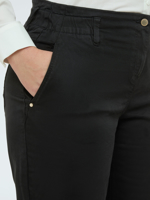 Слика на Fiorella Rubino - Панталони