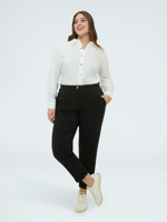 Слика на Fiorella Rubino - Панталони