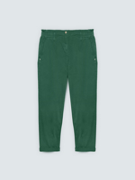 Слика на Fiorella Rubino - Панталони