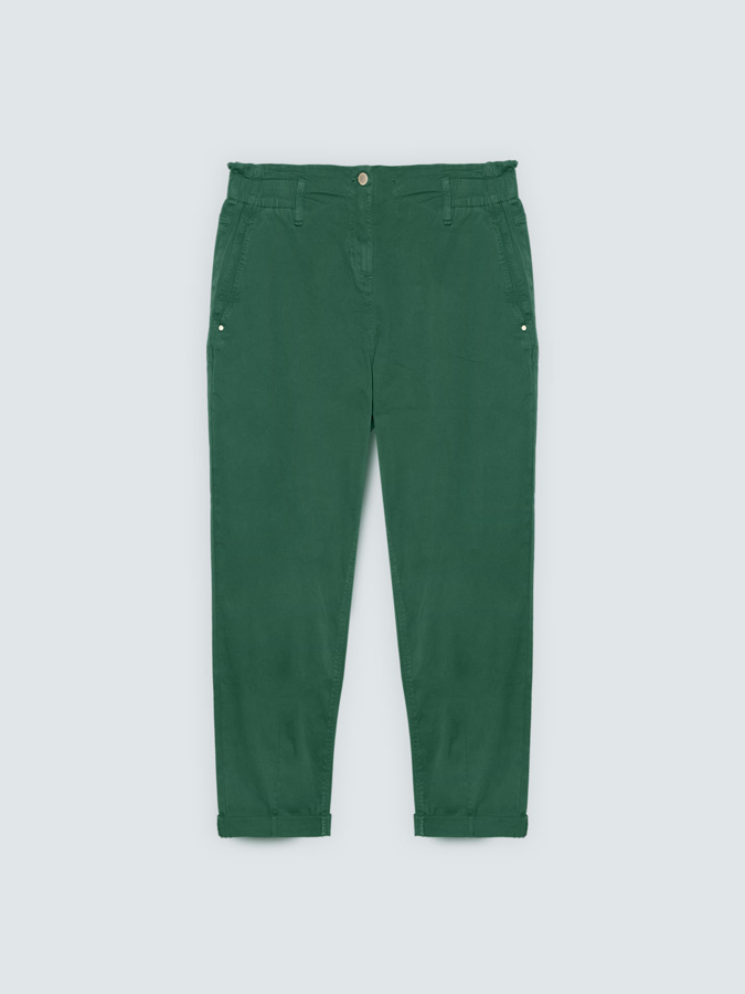 Слика на Fiorella Rubino - Панталони