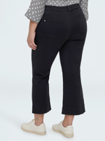 Слика на Fiorella Rubino - Панталони