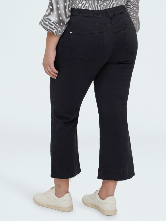 Слика на Fiorella Rubino - Панталони