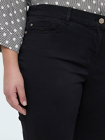 Слика на Fiorella Rubino - Панталони