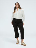 Слика на Fiorella Rubino - Панталони