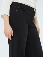 Слика на Fiorella Rubino - Панталони