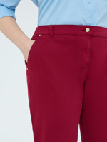 Слика на Fiorella Rubino - Панталони