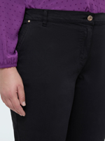 Слика на Fiorella Rubino - Панталони