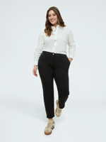 Слика на Fiorella Rubino - Панталони