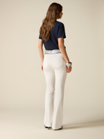 Слика на Oltre - Панталони