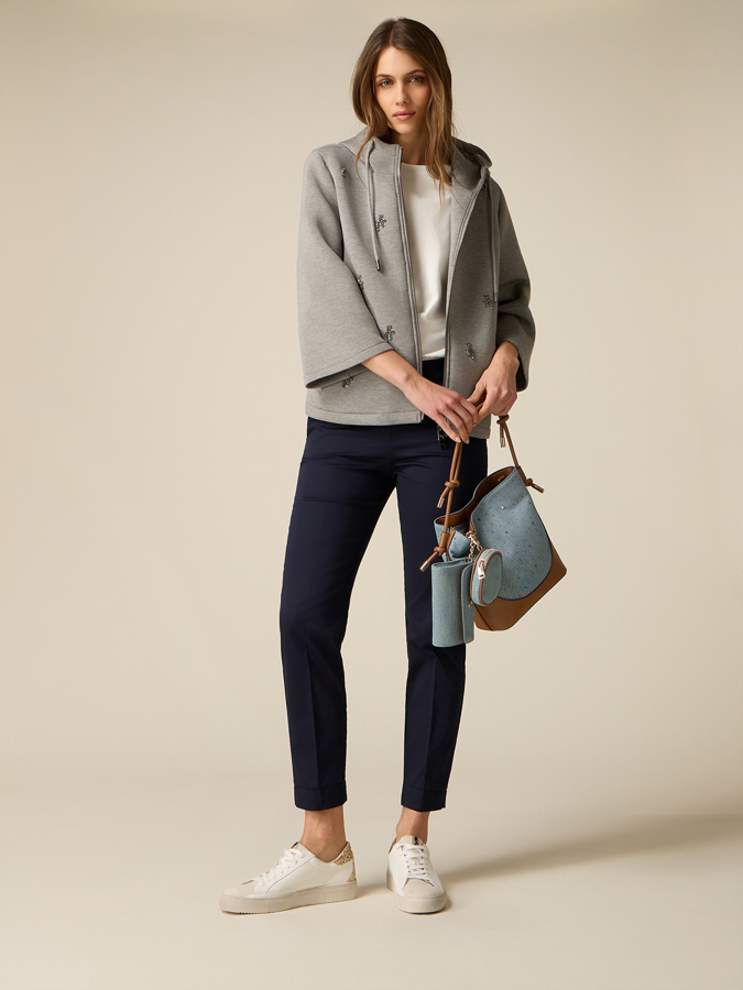 Слика на Oltre - Панталони