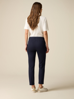 Слика на Oltre - Панталони