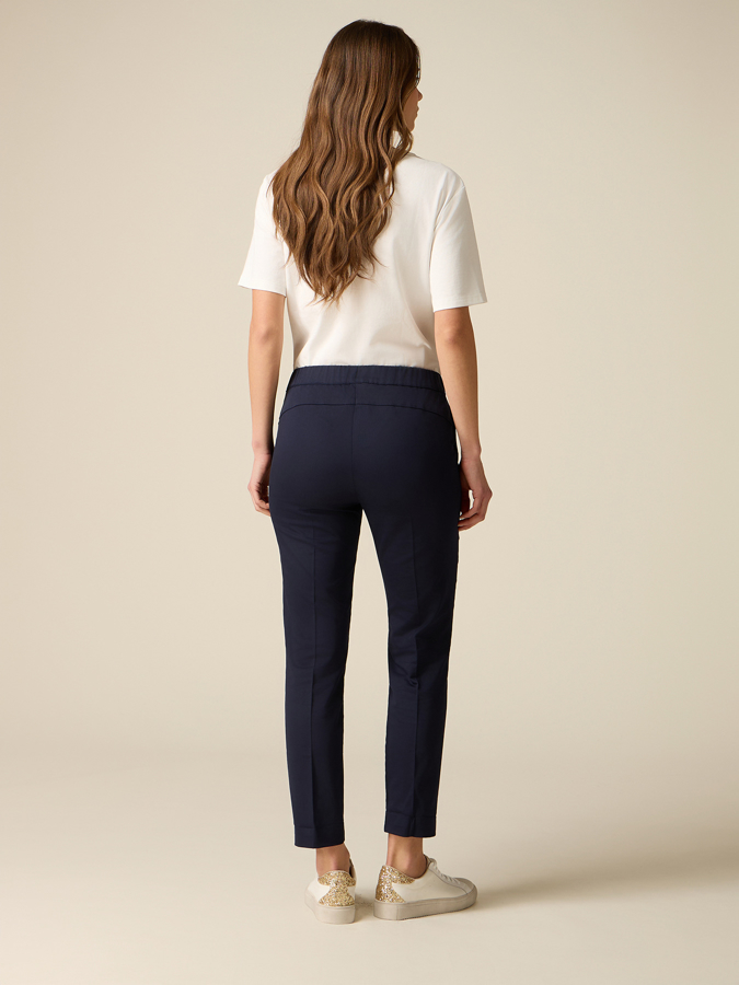 Слика на Oltre - Панталони