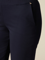 Слика на Oltre - Панталони