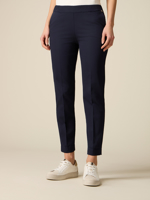 Слика на Oltre - Панталони