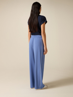 Слика на Oltre - Панталони