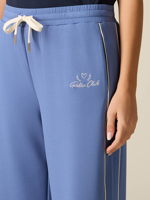 Слика на Oltre - Панталони