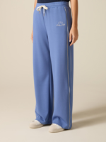 Слика на Oltre - Панталони