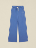 Слика на Oltre - Панталони