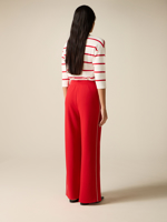 Слика на Oltre - Панталони