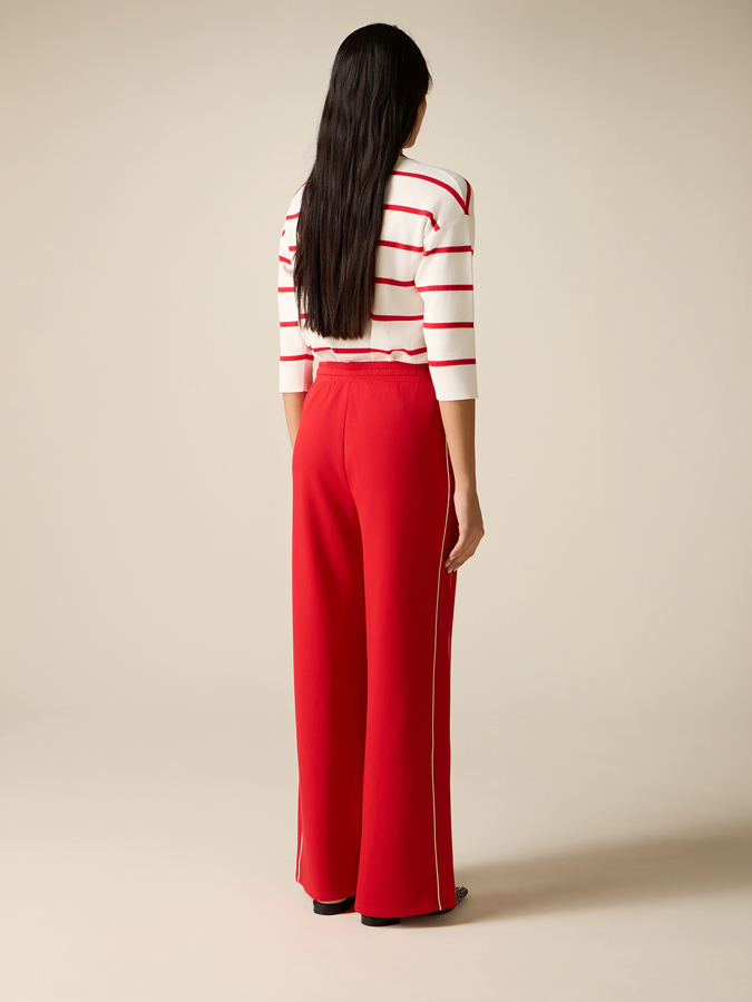 Слика на Oltre - Панталони