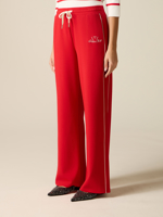 Слика на Oltre - Панталони