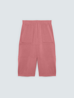 Слика на Fiorella Rubino - Панталони