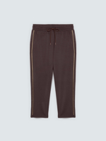 Слика на Fiorella Rubino - Панталони